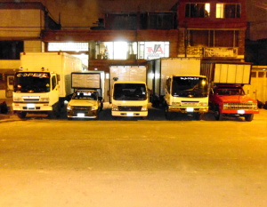 09 300x233 Transporte masivo